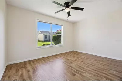 9603 SE 171st Argyll Street, The Villages, FL 32162 - Photo 26