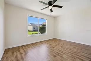 9603 SE 171st Argyll St, The Villages, FL 32162 - Photo 26