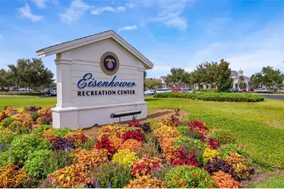 9603 SE 171st Argyll Street, The Villages, FL 32162 - Photo 62