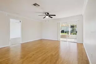 9603 SE 171st Argyll St, The Villages, FL 32162 - Photo 18