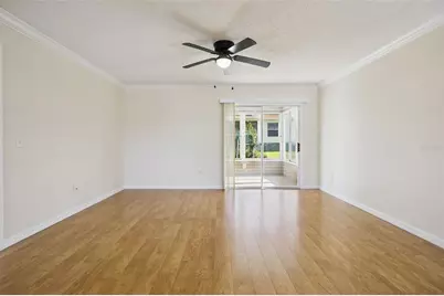 9603 SE 171st Argyll Street, The Villages, FL 32162 - Photo 8