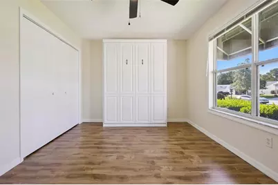 9603 SE 171st Argyll Street, The Villages, FL 32162 - Photo 30