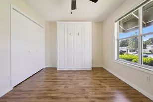 9603 SE 171st Argyll St, The Villages, FL 32162 - Photo 30