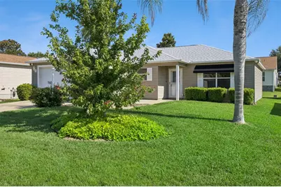 9603 SE 171st Argyll Street, The Villages, FL 32162 - Photo 6