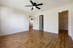 9603 SE 171st Argyll St, The Villages, FL 32162 - Photo 20