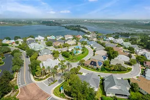 9603 SE 171st Argyll St, The Villages, FL 32162 - Photo 56