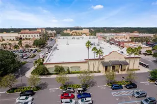 9603 SE 171st Argyll St, The Villages, FL 32162 - Photo 58