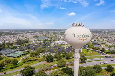 9603 SE 171st Argyll Street, The Villages, FL 32162 - Photo 52