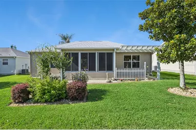 9603 SE 171st Argyll Street, The Villages, FL 32162 - Photo 40