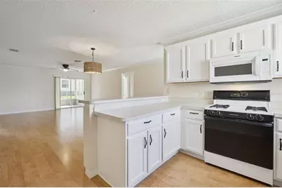 9603 SE 171st Argyll Street, The Villages, FL 32162 - Photo 12