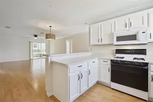 9603 SE 171st Argyll St, The Villages, FL 32162 - Photo 12