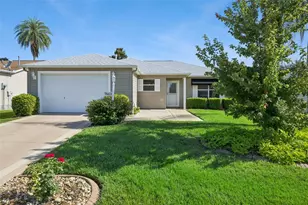 9603 SE 171st Argyll St, The Villages, FL 32162 - Photo 1
