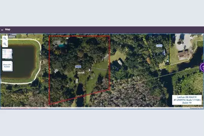 0 Sharpey Road, Kissimmee, FL 34744 - Photo 6