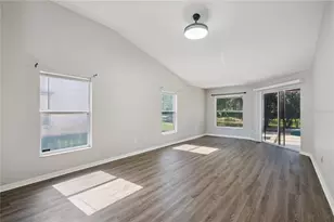 5703 Autumn Chase Cir, Sanford, FL 32773 - Photo 18