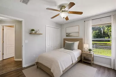 5703 Autumn Chase Circle, Sanford, FL 32773 - Photo 22