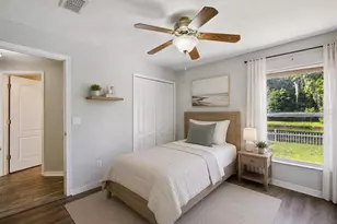 5703 Autumn Chase Cir, Sanford, FL 32773 - Photo 22