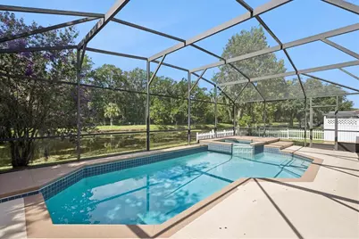5703 Autumn Chase Circle, Sanford, FL 32773 - Photo 4
