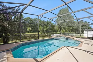 5703 Autumn Chase Cir, Sanford, FL 32773 - Photo 4