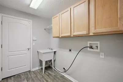 5703 Autumn Chase Circle, Sanford, FL 32773 - Photo 30