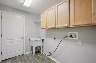 5703 Autumn Chase Cir, Sanford, FL 32773 - Photo 30
