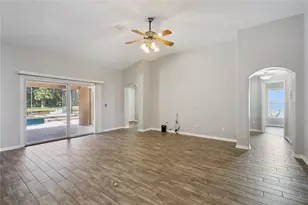 5703 Autumn Chase Cir, Sanford, FL 32773 - Photo 12