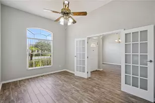 5703 Autumn Chase Cir, Sanford, FL 32773 - Photo 8
