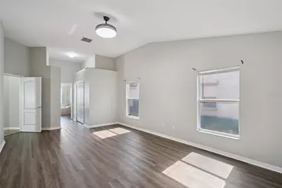 5703 Autumn Chase Circle, Sanford, FL 32773 - Photo 18