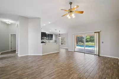 5703 Autumn Chase Circle, Sanford, FL 32773 - Photo 12