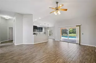 5703 Autumn Chase Cir, Sanford, FL 32773 - Photo 12