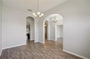 5703 Autumn Chase Cir, Sanford, FL 32773 - Photo 8
