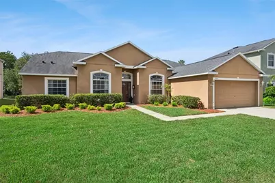 5703 Autumn Chase Circle, Sanford, FL 32773 - Photo 38