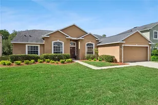 5703 Autumn Chase Cir, Sanford, FL 32773 - Photo 38