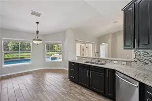 5703 Autumn Chase Cir, Sanford, FL 32773 - Photo 14