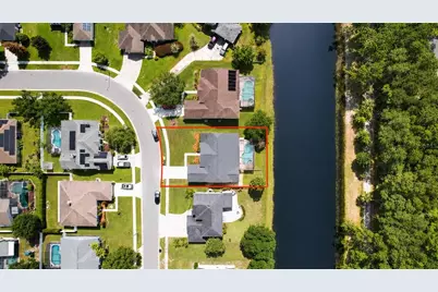 5703 Autumn Chase Circle, Sanford, FL 32773 - Photo 2