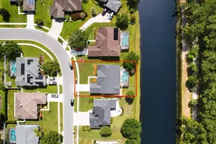 5703 Autumn Chase Cir, Sanford, FL 32773 - Photo 2