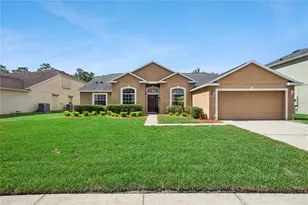 5703 Autumn Chase Cir, Sanford, FL 32773 - Photo 36