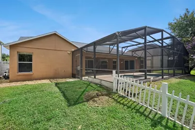 5703 Autumn Chase Circle, Sanford, FL 32773 - Photo 34