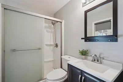 5703 Autumn Chase Circle, Sanford, FL 32773 - Photo 24