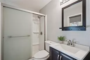 5703 Autumn Chase Cir, Sanford, FL 32773 - Photo 24