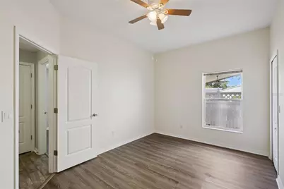 5703 Autumn Chase Circle, Sanford, FL 32773 - Photo 26