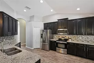 5703 Autumn Chase Cir, Sanford, FL 32773 - Photo 14
