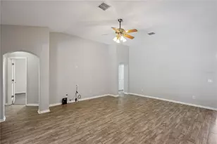 5703 Autumn Chase Cir, Sanford, FL 32773 - Photo 22