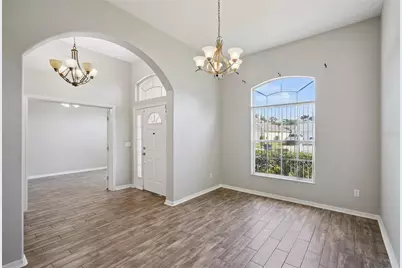 5703 Autumn Chase Circle, Sanford, FL 32773 - Photo 6