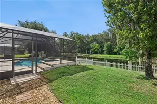 5703 Autumn Chase Cir, Sanford, FL 32773 - Photo 34
