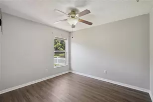5703 Autumn Chase Cir, Sanford, FL 32773 - Photo 24
