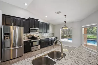 5703 Autumn Chase Circle, Sanford, FL 32773 - Photo 4