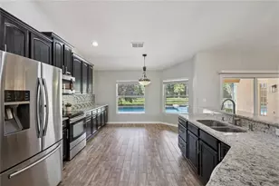 5703 Autumn Chase Cir, Sanford, FL 32773 - Photo 16