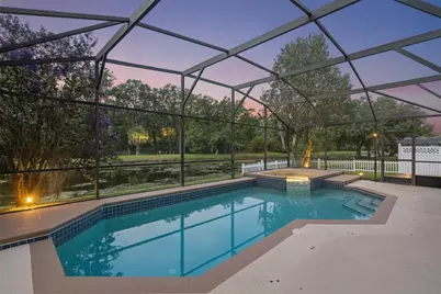 5703 Autumn Chase Circle, Sanford, FL 32773 - Photo 34