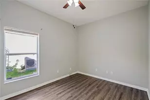 5703 Autumn Chase Cir, Sanford, FL 32773 - Photo 28