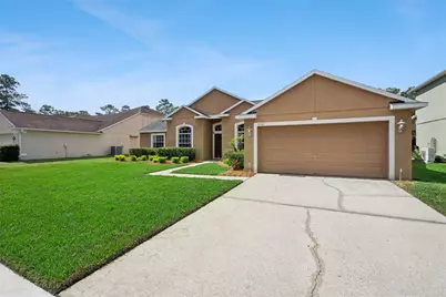 5703 Autumn Chase Circle, Sanford, FL 32773 - Photo 36